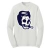 Beefy T ® 100% Cotton Long Sleeve T Shirt Thumbnail