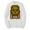 Beefy T ® 100% Cotton Long Sleeve T Shirt Thumbnail