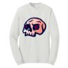 Beefy T ® 100% Cotton Long Sleeve T Shirt Thumbnail