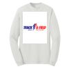 Beefy T ® 100% Cotton Long Sleeve T Shirt Thumbnail