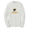 Beefy T ® 100% Cotton Long Sleeve T Shirt Thumbnail