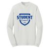 Beefy T ® 100% Cotton Long Sleeve T Shirt Thumbnail