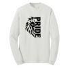 Beefy T ® 100% Cotton Long Sleeve T Shirt Thumbnail