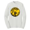 Beefy T ® 100% Cotton Long Sleeve T Shirt Thumbnail