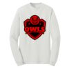 Beefy T ® 100% Cotton Long Sleeve T Shirt Thumbnail
