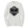 Beefy T ® 100% Cotton Long Sleeve T Shirt Thumbnail
