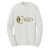 Beefy T ® 100% Cotton Long Sleeve T Shirt Thumbnail