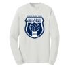 Beefy T ® 100% Cotton Long Sleeve T Shirt Thumbnail