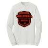Beefy T ® 100% Cotton Long Sleeve T Shirt Thumbnail