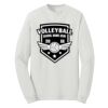 Beefy T ® 100% Cotton Long Sleeve T Shirt Thumbnail