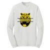 Beefy T ® 100% Cotton Long Sleeve T Shirt Thumbnail