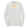 Beefy T ® 100% Cotton Long Sleeve T Shirt Thumbnail