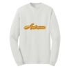 Beefy T ® 100% Cotton Long Sleeve T Shirt Thumbnail