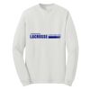 Beefy T ® 100% Cotton Long Sleeve T Shirt Thumbnail