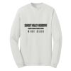 Beefy T ® 100% Cotton Long Sleeve T Shirt Thumbnail