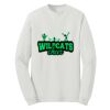 Beefy T ® 100% Cotton Long Sleeve T Shirt Thumbnail