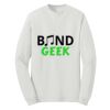 Beefy T ® 100% Cotton Long Sleeve T Shirt Thumbnail