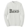 Beefy T ® 100% Cotton Long Sleeve T Shirt Thumbnail