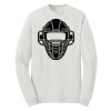 Beefy T ® 100% Cotton Long Sleeve T Shirt Thumbnail
