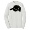 Beefy T ® 100% Cotton Long Sleeve T Shirt Thumbnail