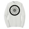 Beefy T ® 100% Cotton Long Sleeve T Shirt Thumbnail