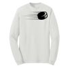 Beefy T ® 100% Cotton Long Sleeve T Shirt Thumbnail