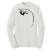 Beefy T ® 100% Cotton Long Sleeve T Shirt Thumbnail