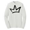 Beefy T ® 100% Cotton Long Sleeve T Shirt Thumbnail
