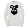 Beefy T ® 100% Cotton Long Sleeve T Shirt Thumbnail