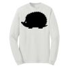 Beefy T ® 100% Cotton Long Sleeve T Shirt Thumbnail