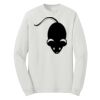 Beefy T ® 100% Cotton Long Sleeve T Shirt Thumbnail