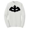 Beefy T ® 100% Cotton Long Sleeve T Shirt Thumbnail