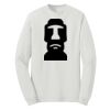 Beefy T ® 100% Cotton Long Sleeve T Shirt Thumbnail