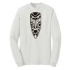 Beefy T ® 100% Cotton Long Sleeve T Shirt Thumbnail
