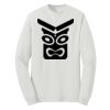 Beefy T ® 100% Cotton Long Sleeve T Shirt Thumbnail