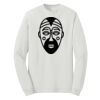 Beefy T ® 100% Cotton Long Sleeve T Shirt Thumbnail