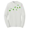 Beefy T ® 100% Cotton Long Sleeve T Shirt Thumbnail