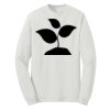 Beefy T ® 100% Cotton Long Sleeve T Shirt Thumbnail
