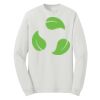 Beefy T ® 100% Cotton Long Sleeve T Shirt Thumbnail