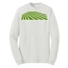 Beefy T ® 100% Cotton Long Sleeve T Shirt Thumbnail