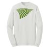 Beefy T ® 100% Cotton Long Sleeve T Shirt Thumbnail