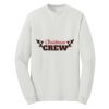 Beefy T ® 100% Cotton Long Sleeve T Shirt Thumbnail