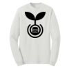 Beefy T ® 100% Cotton Long Sleeve T Shirt Thumbnail