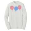 Beefy T ® 100% Cotton Long Sleeve T Shirt Thumbnail