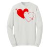 Beefy T ® 100% Cotton Long Sleeve T Shirt Thumbnail