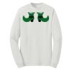 Beefy T ® 100% Cotton Long Sleeve T Shirt Thumbnail