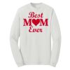 Beefy T ® 100% Cotton Long Sleeve T Shirt Thumbnail