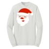 Beefy T ® 100% Cotton Long Sleeve T Shirt Thumbnail