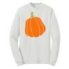 Beefy T ® 100% Cotton Long Sleeve T Shirt Thumbnail