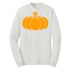 Beefy T ® 100% Cotton Long Sleeve T Shirt Thumbnail